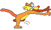 Animations - 150